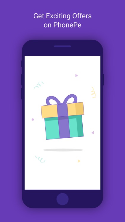 PhonePe - India's Payments App
