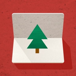 ã€ŒPine 3D Greeting Cardsã€çš„åœ–ç‰‡æœå°‹çµæžœ