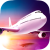 Take Off: The Flight Simulator apk