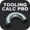 Tube Tooling Calculator Pro