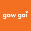 Gaw Gai