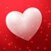 Icon 100+ Animated Valentine's Day