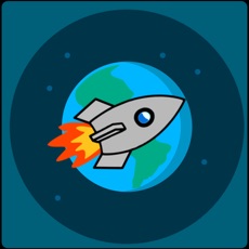 Activities of Captain Proton- Space Shooter