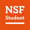 NSF Student