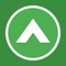 Kampnik is an app built for campers by campers