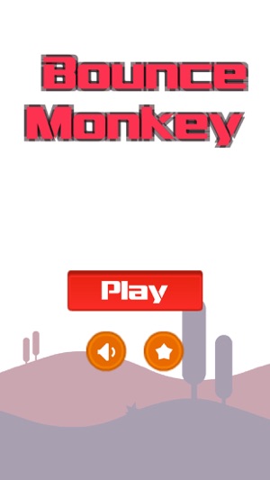 Bounce Monkey(圖1)-速報App