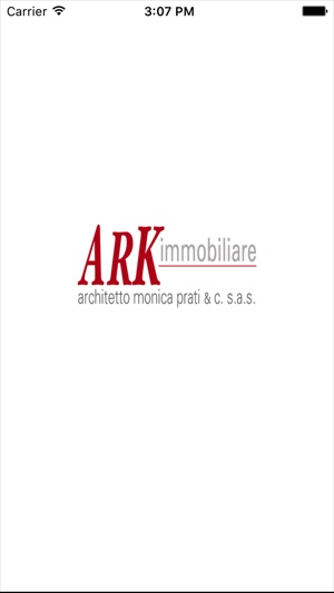 ARK IMMOBILIARE(圖3)-速報App