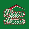 Pizza House L9