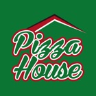 Top 24 Food & Drink Apps Like Pizza House L9 - Best Alternatives