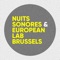 Nuits sonores & European Lab