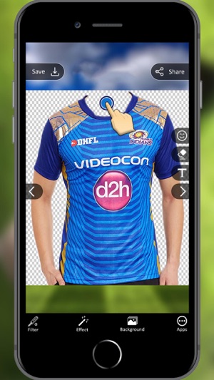 IPL Photo Suit(圖1)-速報App