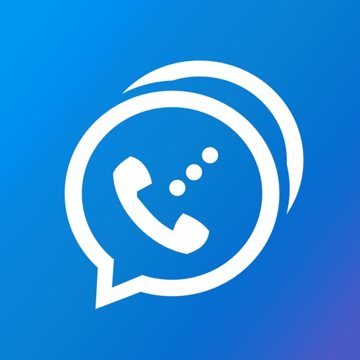 Dingtone - WiFi Phone Calls & Text Messaging App