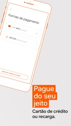 Happy - voc&ecirc; conectado e feliz Captura de tela 4