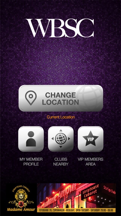 WBSC - strip club locator