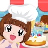 Princess Food Maker Game