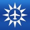 Now in our 10th year, ForeFlight Mobile has become the essential and highly-rated app for pilots and flight operations that makes flight planning, flying, and logging a joy