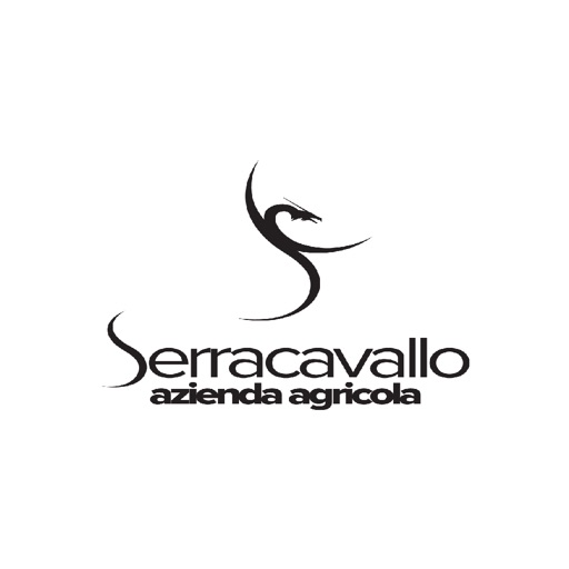 Vini Serracavallo