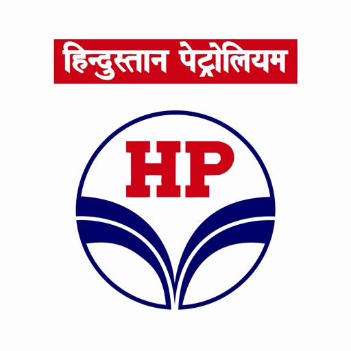 DriveTrack Plus - HPCL