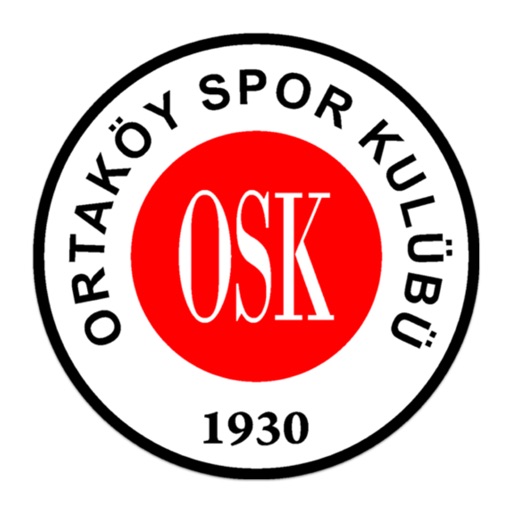 Ortaköyspor