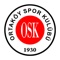 Ortaköyspor'un resmi uygulamasıdır