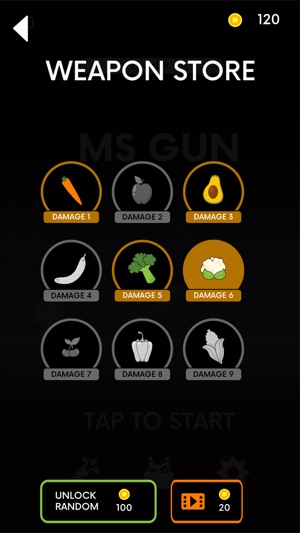 Ms Gun(圖4)-速報App