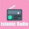 Islamic Radio - Online
