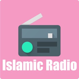 Islamic Radio - Online