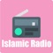 This Islamic Radio app includes so many radio stations in different languages