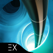 Pulm Ex