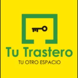 Tu Trastero App