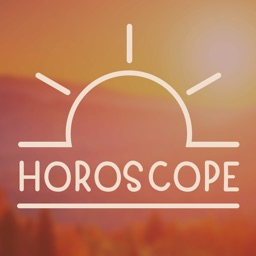 Daily Horoscope - Astro
