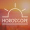 Discover everyday your daily horoscope with an exclusive content, written by professional astrologers 