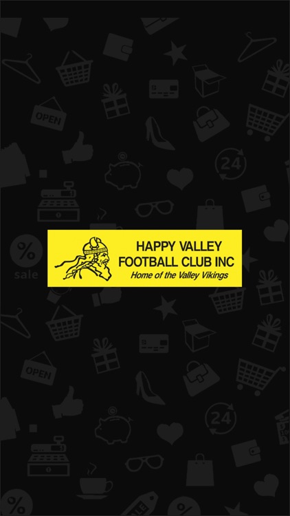 Happy Valley Rewards