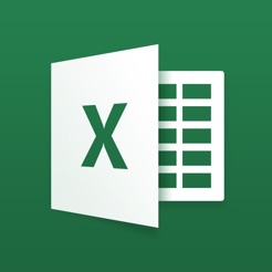 Resultado de imagen de excel