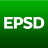 EPSD Mobile