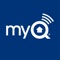 Chamberlain’s MyQ-enabled products and MyQ app allow you to easily open, close or check the status of your garage door or MyQ home lighting from anywhere with your smartphone or tablet