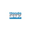 Honda City Chicago DealerApp
