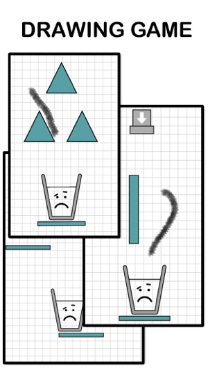 DRAW DOTZ(圖2)-速報App