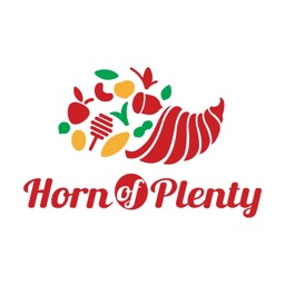 Horn Of Plenty