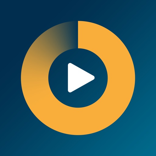 rtl live stream tv rtl live stream tv