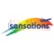 Have you booked a trip with Travel Sensations