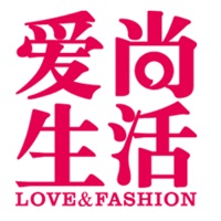 Love  Fashion HD