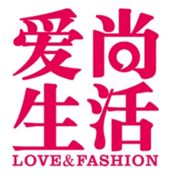 Love & Fashion HD