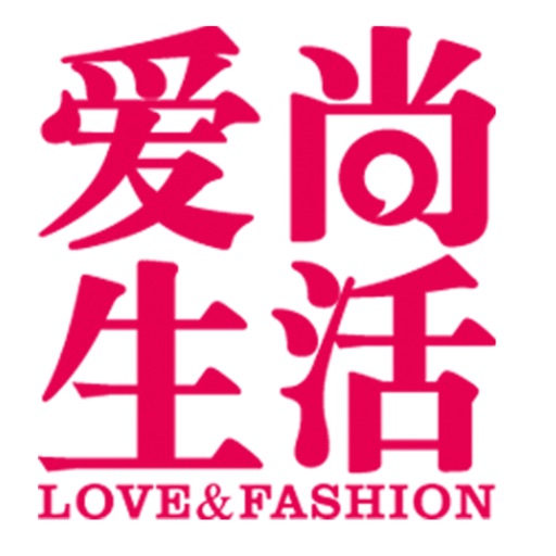 Love & Fashion HD icon