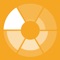 Mood Coach is an app for Veterans, Service members, and others to learn and practice Behavioral Activation
