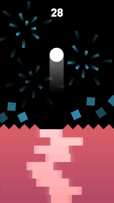 Bouncy Break screenshot 3