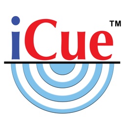 iCue Remote