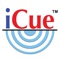 iCue Remote is made specifically for iCue teleprompter for iPad