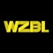 Wizibel lets you create music videos in a flash