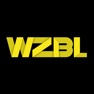 Get Wizibel - Audio Visualizer for iOS, iPhone, iPad Aso Report